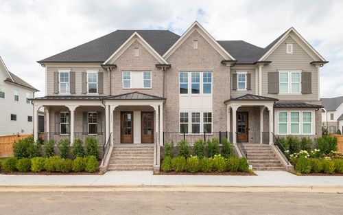 3132 Long Branch Cir, Franklin, TN, 37064-4155 | Card Image