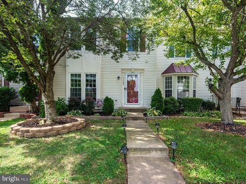 43287 Chokeberry Sq, ASHBURN, VA, 20147-4497 | Card Image