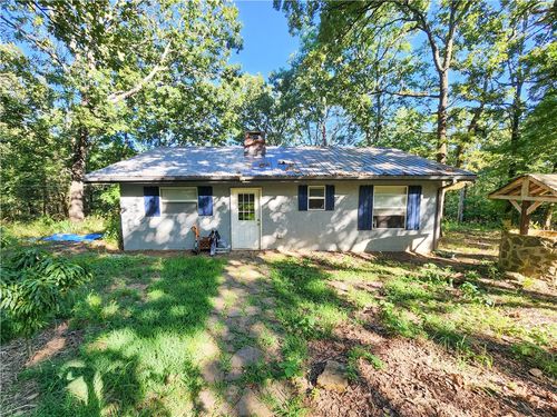 3030 Madison 6041, Elkins, AR, 72727-8401 | Card Image