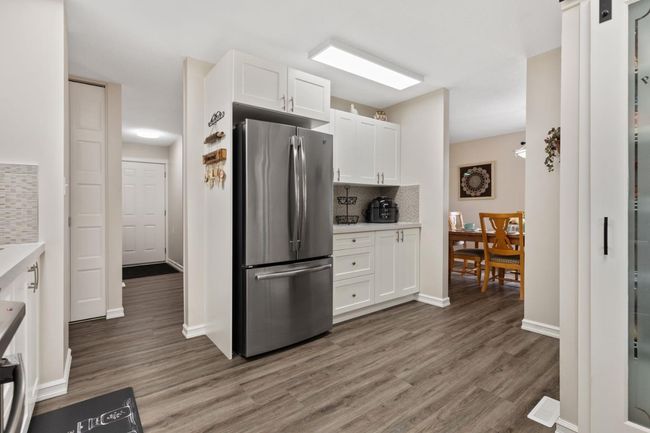 6117 Enevold Dr, House other with 4 bedrooms, 3 bathrooms and 4 parking in Camrose AB | Image 11