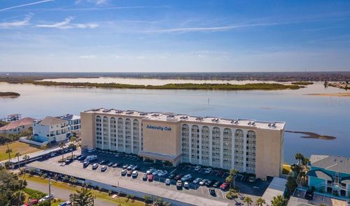 apt-103-3606 S Peninsula Dr, PORT ORANGE, FL, 32127-4634 | Card Image
