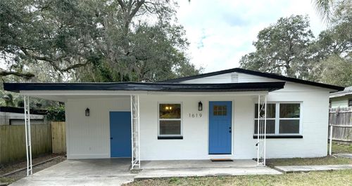1619 E Marks Dr, TAMPA, FL, 33604-3435 | Card Image