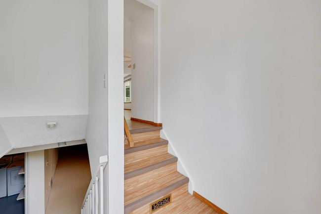 212 5 Ave Ne, House detached with 3 bedrooms, 2 bathrooms and 6 parking in Sundre AB | Image 5
