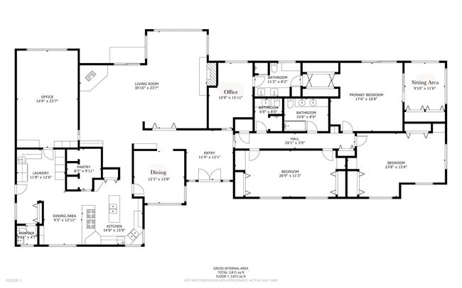 701 Messinger30 | Image 30