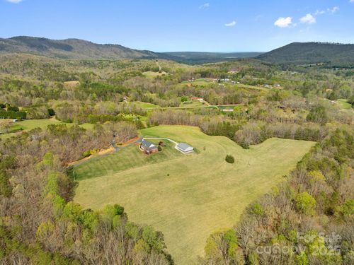 1462 Overby Rd, Walnut Cove, NC, 27052-5747 | Card Image
