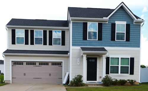 5745 Stardive Way, Christiana, TN, 37037-1441 | Card Image