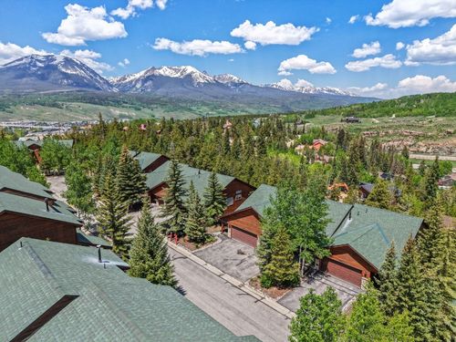 113 Lookout Ridge Dr, DILLON, CO, 80435-5528 | Card Image