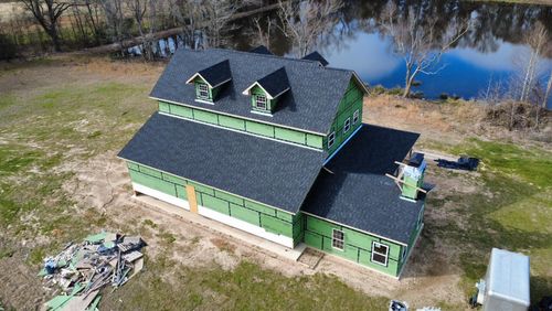 11764 County Road 3516, Brownsboro, TX, 75756-2508 | Card Image