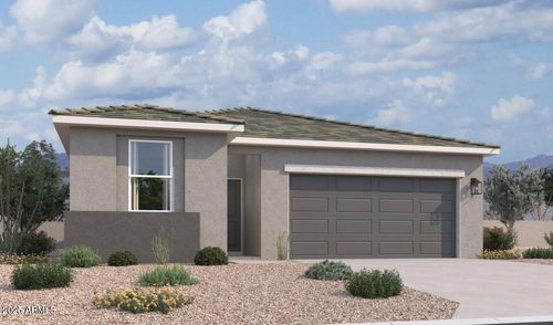 47691 W Moeller Rd, Maricopa, AZ, 85139-5861 | Card Image