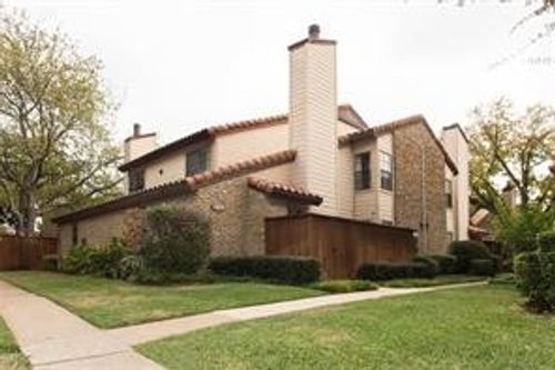 5a-5626 Preston Oaks Rd, Dallas, TX, 75254-8413 | Card Image