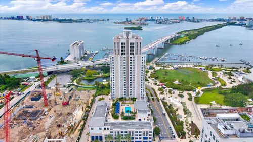 212-331 Cleveland St, Clearwater, FL, 33755-4014 | Card Image