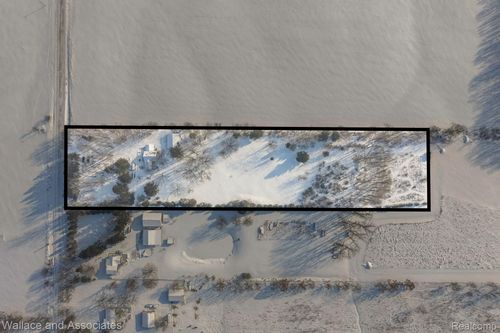 6616 Wellman Line Rd, Croswell, MI, 48422-8364 | Card Image