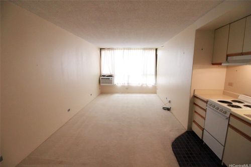 2608-5333 Likini St, Honolulu, HI, 96818-1771 | Card Image