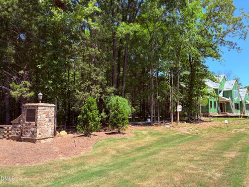 17 Overlook Trl, Pittsboro, NC, 27312-8567 | Card Image
