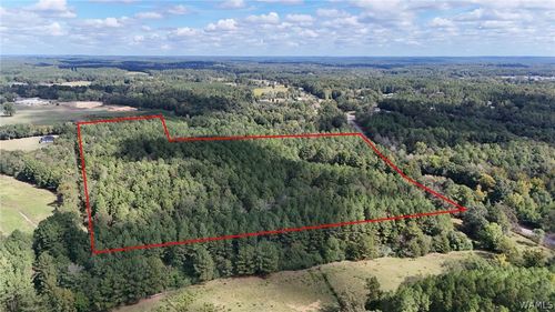 0 Gorgas Rd, Northport, AL, 35475 | Card Image
