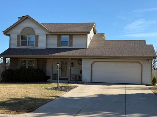 W144N10772 Lincoln Dr, Germantown, WI, 53022-4397 | Card Image