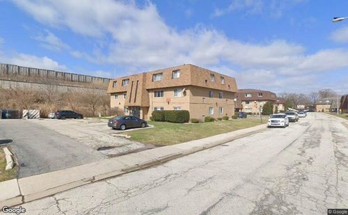 5-10440 Natoma Ave, Chicago Ridge, IL, 60415-1731 | Card Image