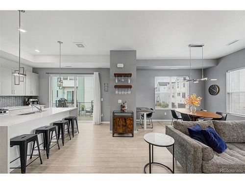 1661 W 67th Cir, Denver, CO, 80221-2637 | Card Image
