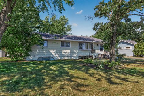 8088 Able St Ne, Spring Lake Park, MN, 55432-2017 | Card Image