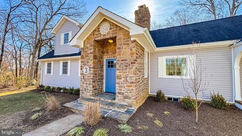 3 Brady Dr, Gladstone, NJ, 07934-2170 | Card Image
