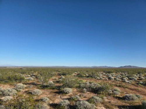 0 W Argus Ave, Inyokern, CA, 93527 | Card Image