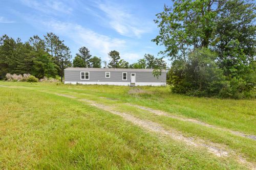1415 Cr 737, Buna, TX, 77612 | Card Image
