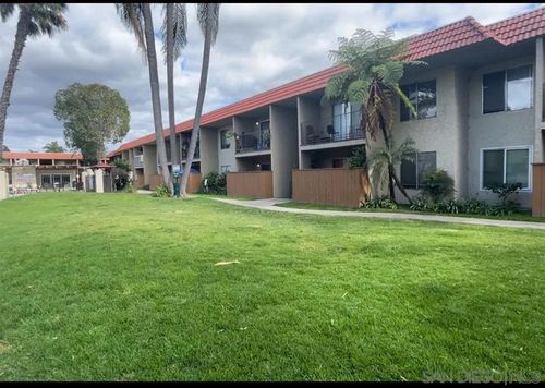 unit-259-589 N Johnson Ave, El Cajon, CA, 92020-3160 | Card Image