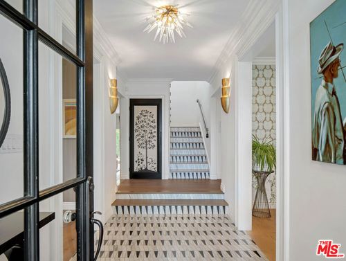 4621 Balboa Ave, Encino, CA, 91316-4101 | Card Image