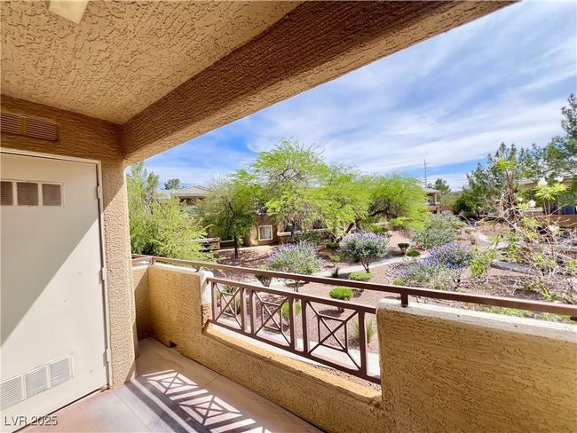 Back view from balcony | Image 12