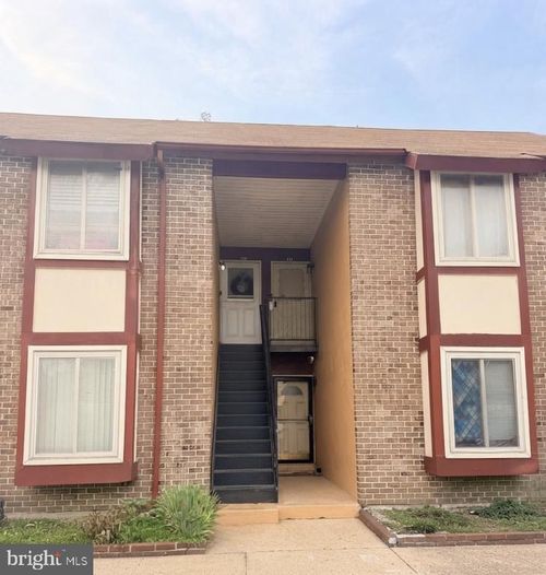 a128-144 Chelsea Circle, CLEMENTON, NJ, 08021 | Card Image