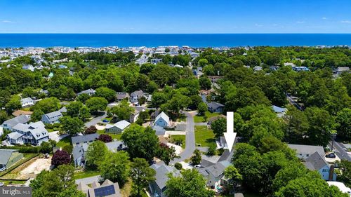 530 Candlelight Ln, Bethany Beach, DE, 19930-9628 | Card Image