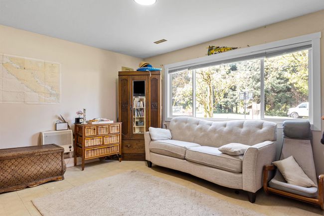 21322 Mallard Dr, House other with 4 bedrooms, 2 bathrooms and 4 parking in Hope BC | Image 20