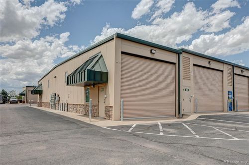 b10-18596 Longs Way, Parker, CO, 80134-9666 | Card Image