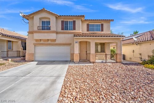 8442 Galliano Ave, Las Vegas, NV, 89117-9180 | Card Image