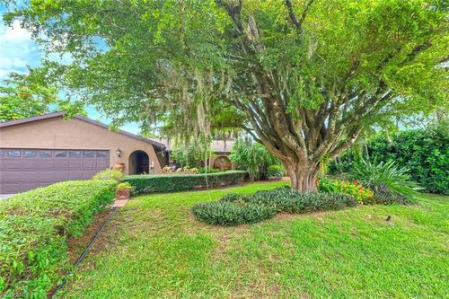 1741 45th Ter Sw, NAPLES, FL, 34116-5939 | Card Image