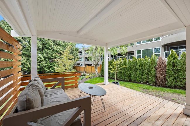 828 Kent Street, House other with 2 bedrooms, 1 bathrooms and 4 parking in White Rock BC | Image 25