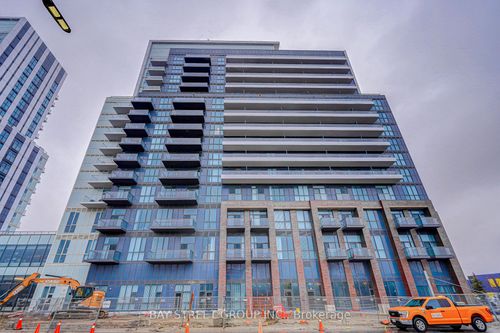 509-10 Honeycrisp Cres, Vaughan, ON, L4K0M7 | Card Image