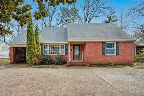 4613 Crossover Ln, Memphis, TN, 38117-5524 | Card Image