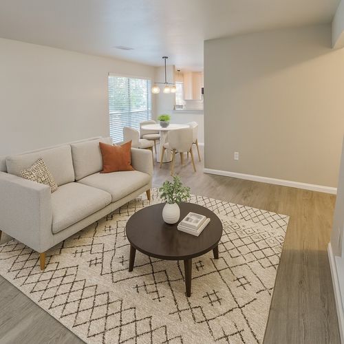 apt-3-705 Gregg St, Denton, TX, 76201-4076 | Card Image