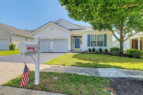 10 Keswick St, GALLOWAY, NJ, 08205-5614 | Card Image