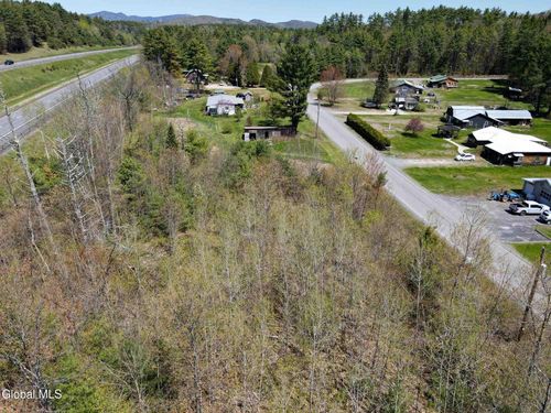 L37.100 Moss Rd, Lewis, NY, 12950-2302 | Card Image