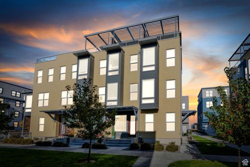 474-11201 Firestone Cir, South Jordan, UT, 84009 | Card Image