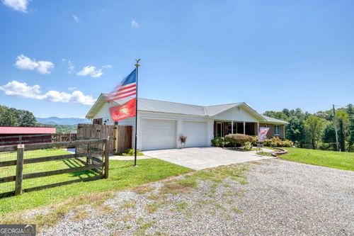 1274 Owltown Rd, Blairsville, GA, 30512-6325 | Card Image