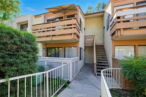 5-22809 Hilton Head Dr, Diamond Bar, CA, 91765 | Card Image