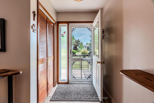 20 Mckay St E, House other with 6 bedrooms, 3 bathrooms and 5 parking in Haldimand ON | Image 4