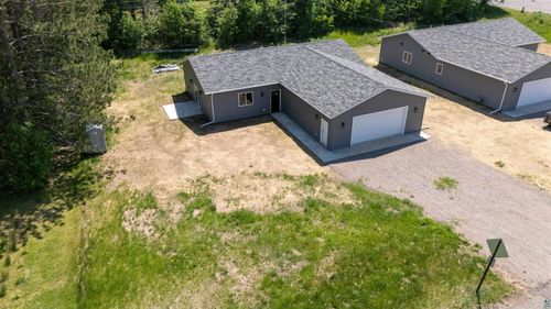 1402 John Rd, Cloquet, MN, 55720-2913 | Card Image