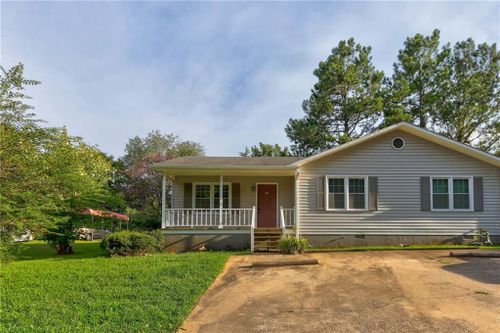 3 E 1st Street, Aragon, GA, 30104 | Card Image