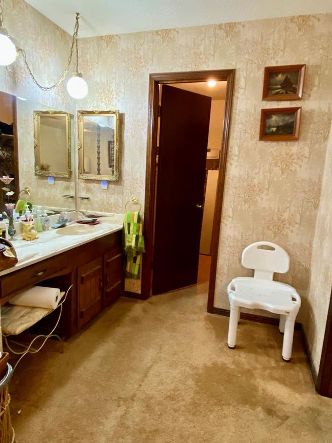 174 Lake David Drive, House other with 3 bedrooms, 2 bathrooms and 2 parking in Picayune MS | Image 7