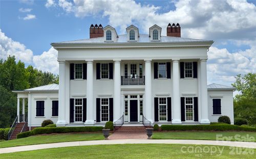 18632 Nantz Rd, Cornelius, NC, 28031-8618 | Card Image