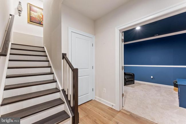 13882 Trinity Pond Ln, House other with 6 bedrooms, 6 bathrooms and null parking in MANASSAS VA | Image 53